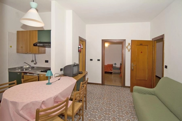 zobacz camping - zdjęcie 21