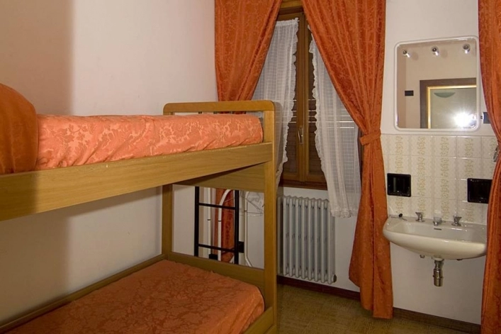 zobacz camping - zdjęcie 20