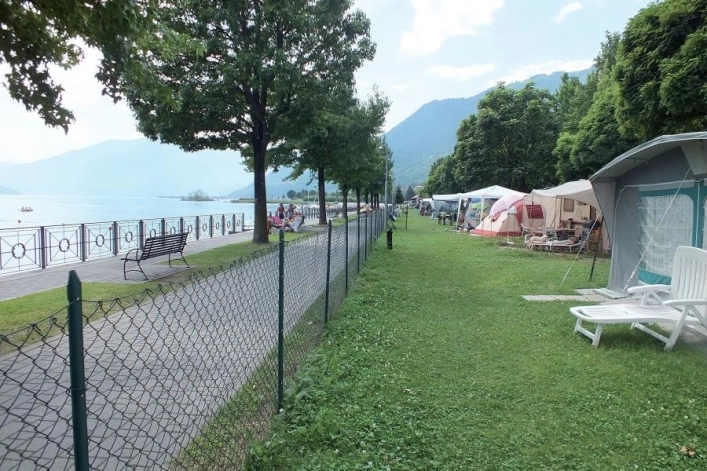 zobacz camping - zdjęcie 18