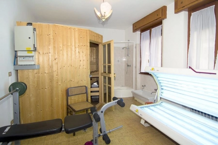 zobacz camping - zdjęcie 17