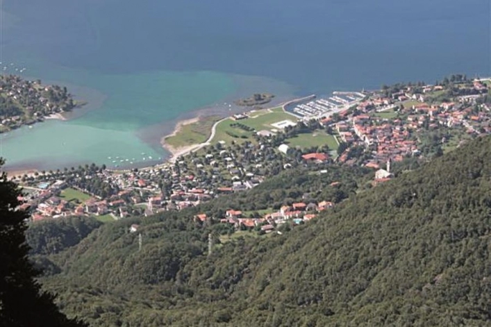 zobacz camping - zdjęcie 16