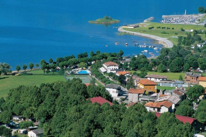 zobacz camping - zdjęcie 14