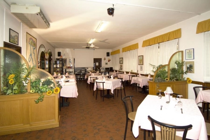 zobacz camping - zdjęcie 13