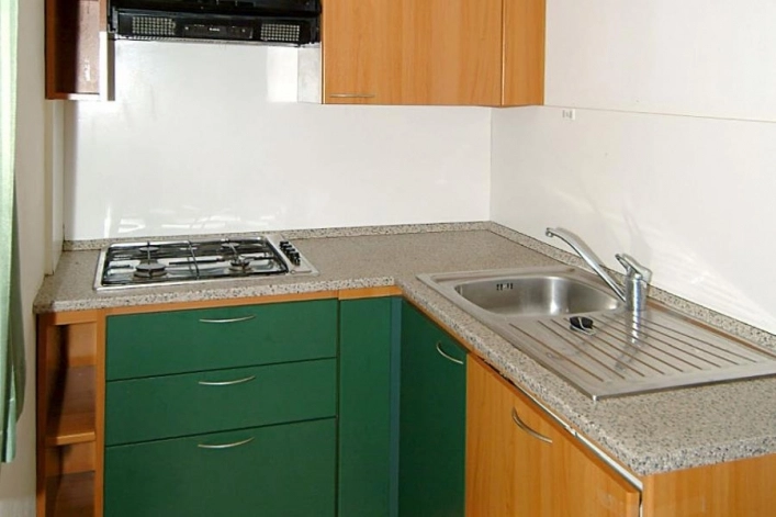 zobacz camping - zdjęcie 12