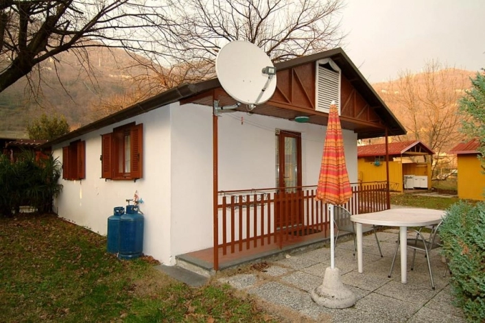 zobacz camping - zdjęcie 11