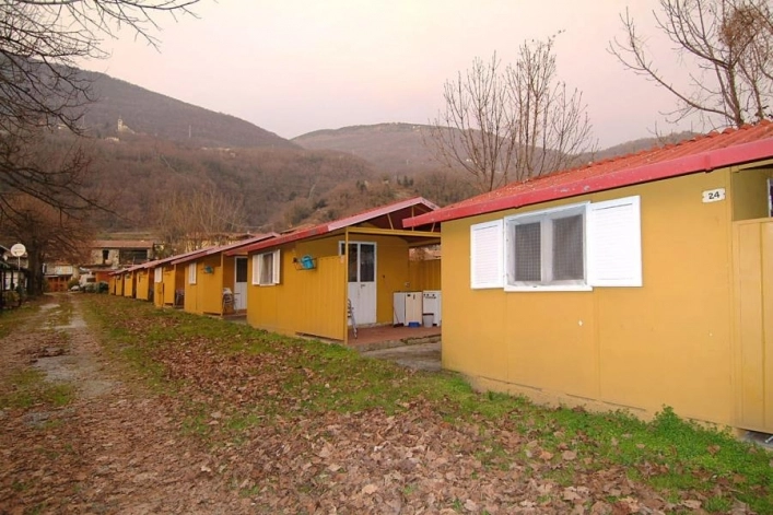 zobacz camping - zdjęcie 10