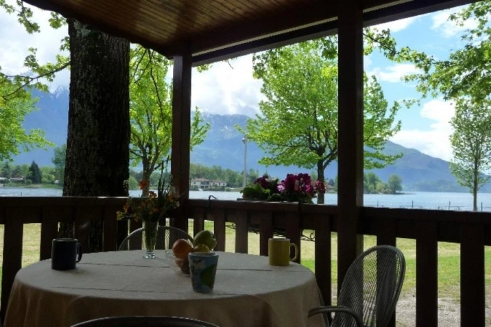 zobacz camping - zdjęcie 9