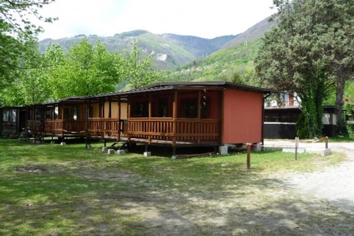 zobacz camping - zdjęcie 8