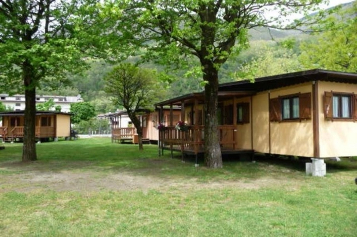 zobacz camping - zdjęcie 7
