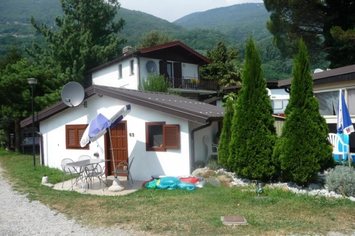 zobacz camping - zdjęcie 6