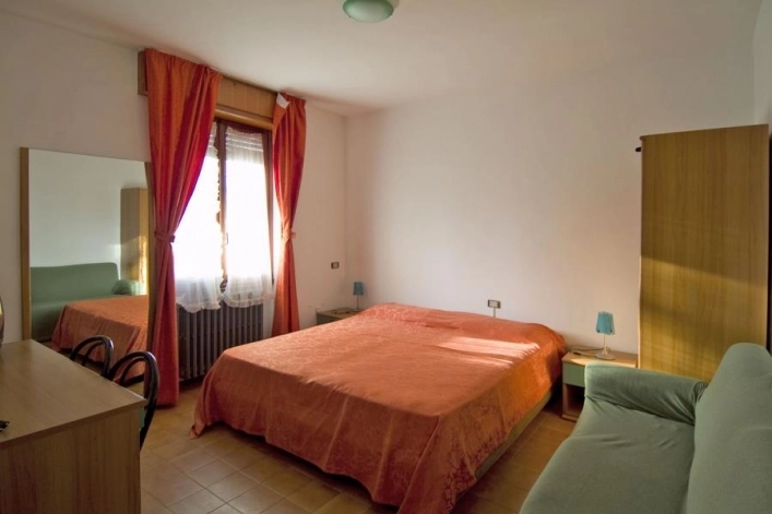 Campeggio Au Lac de Como - zdjęcie 4