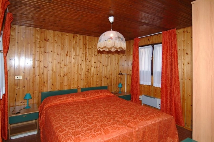 zobacz camping - zdjęcie 3