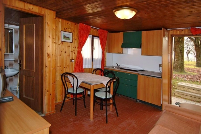 zobacz camping - zdjęcie 2