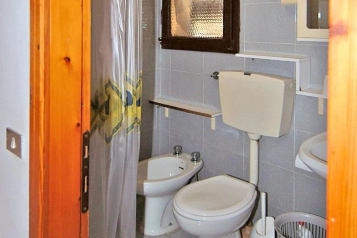 zobacz camping - zdjęcie 1