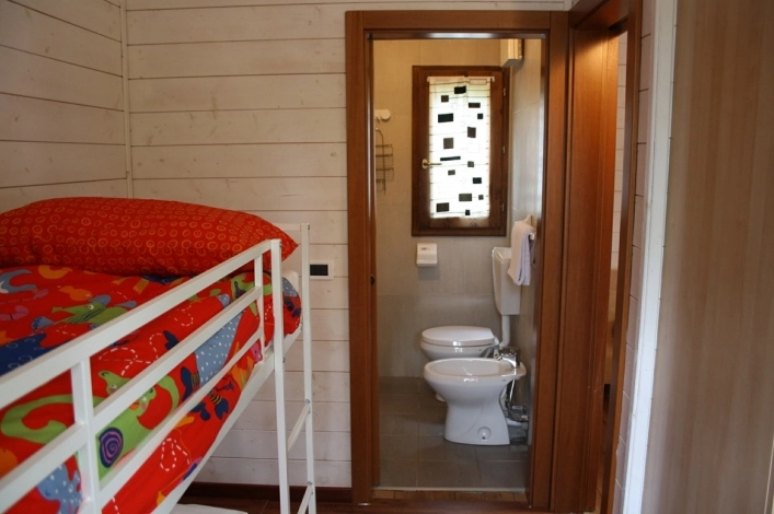 zobacz camping - zdjęcie 12