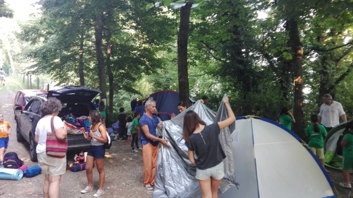 zobacz camping - zdjęcie 11