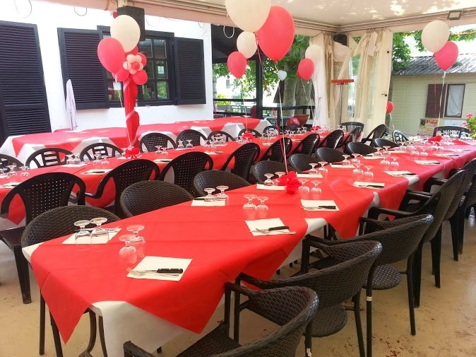 zobacz camping - zdjęcie 10