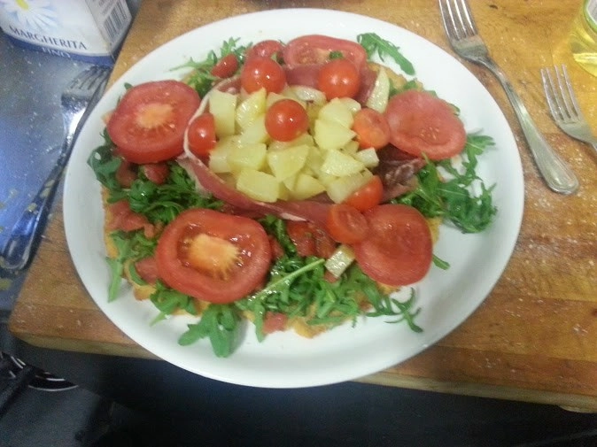 zobacz camping - zdjęcie 9