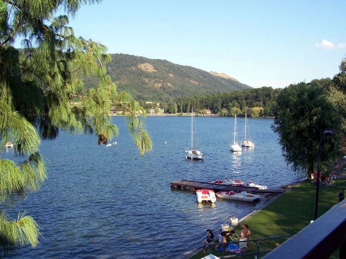 zobacz camping - zdjęcie 8