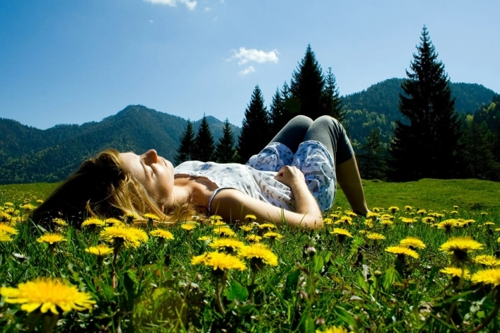 zobacz camping - zdjęcie 7