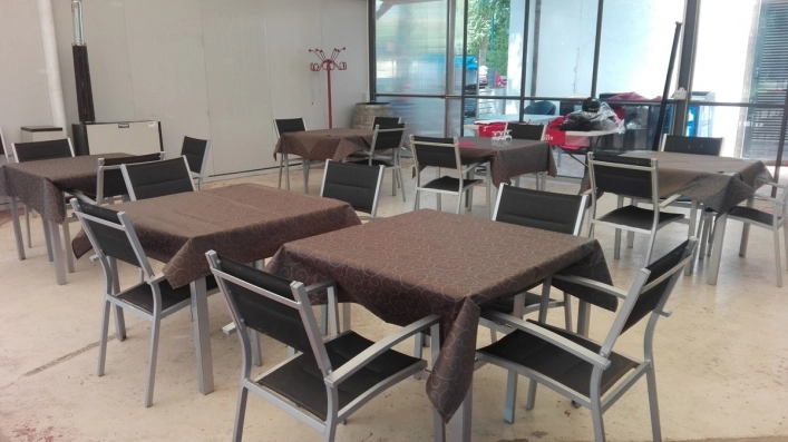 zobacz camping - zdjęcie 5