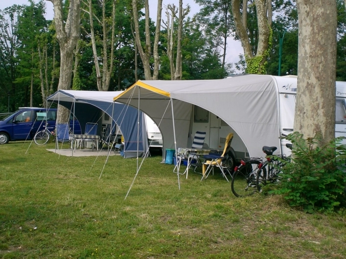 zobacz camping - zdjęcie 4