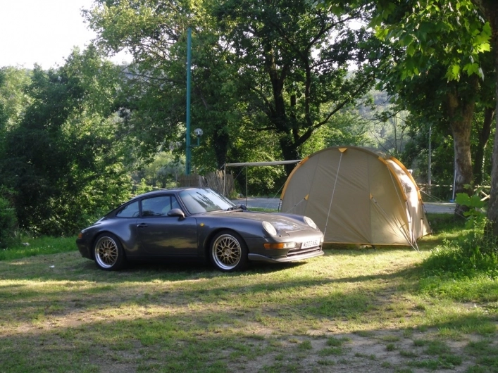 zobacz camping - zdjęcie 3