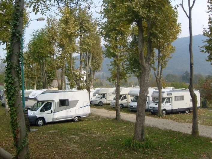 zobacz camping - zdjęcie 2