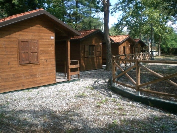 zobacz camping - zdjęcie 1