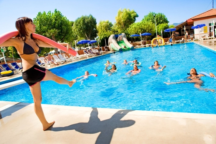 zobacz camping - zdjęcie 28