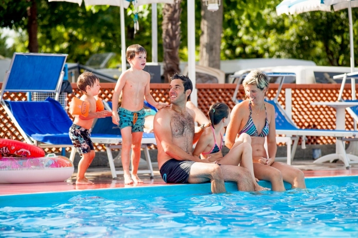 zobacz camping - zdjęcie 27