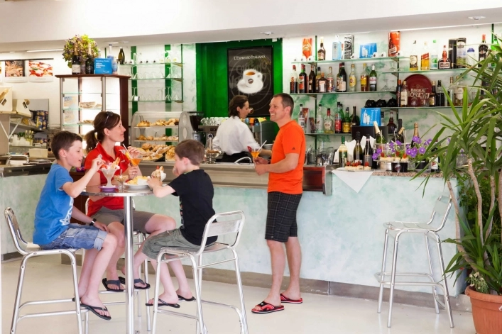 zobacz camping - zdjęcie 22