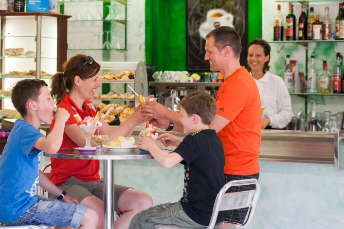 zobacz camping - zdjęcie 21