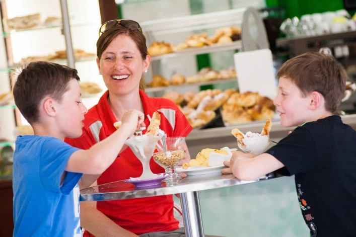 zobacz camping - zdjęcie 20