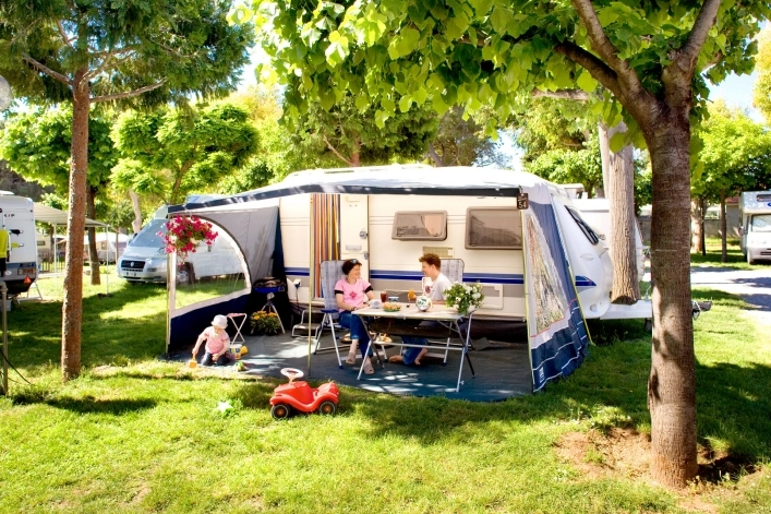 zobacz camping - zdjęcie 18