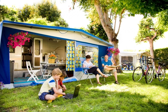 zobacz camping - zdjęcie 15