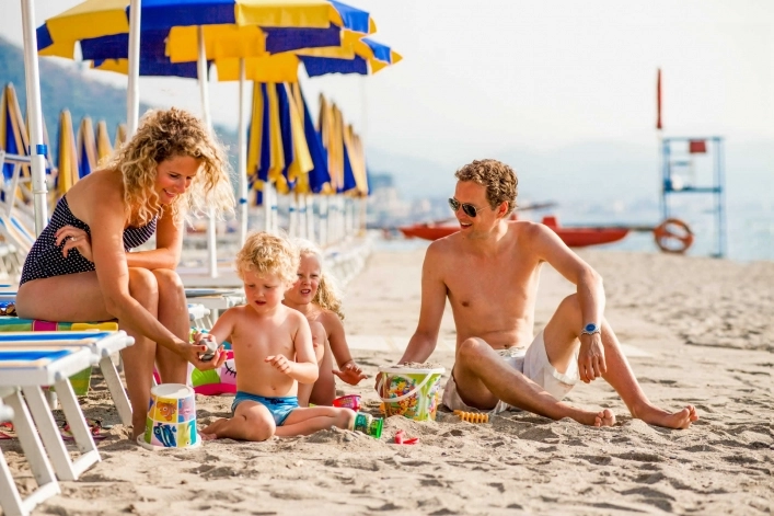 zobacz camping - zdjęcie 12