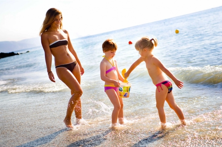 zobacz camping - zdjęcie 10