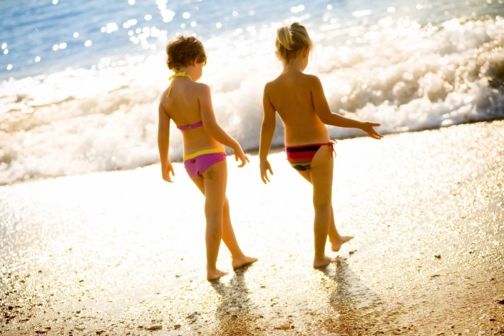 zobacz camping - zdjęcie 7