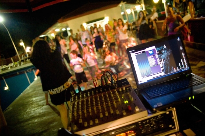 zobacz camping - zdjęcie 6