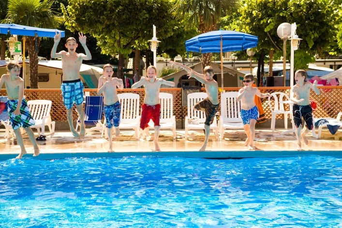 zobacz camping - zdjęcie 4