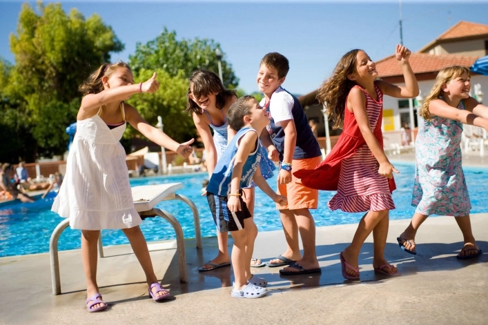 zobacz camping - zdjęcie 3