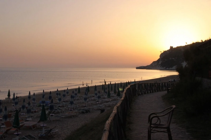 zobacz camping - zdjęcie 49