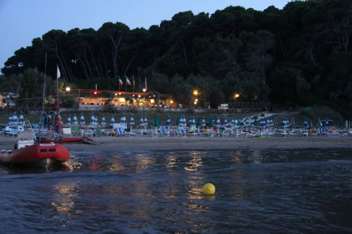 zobacz camping - zdjęcie 47