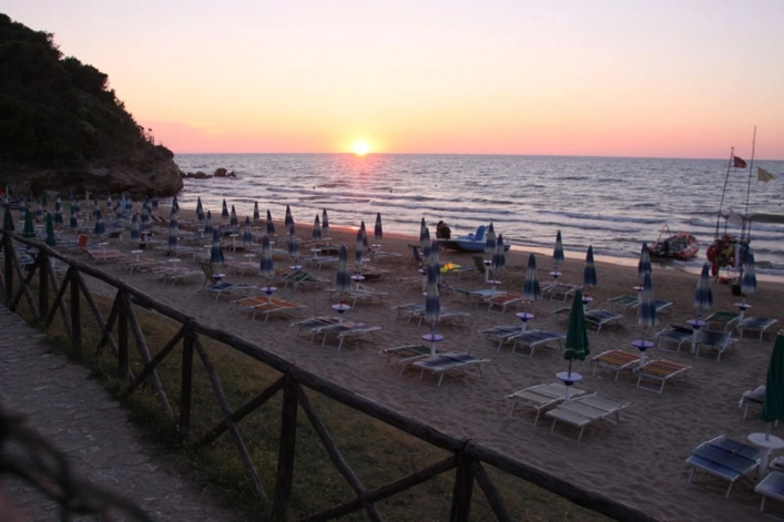 zobacz camping - zdjęcie 46