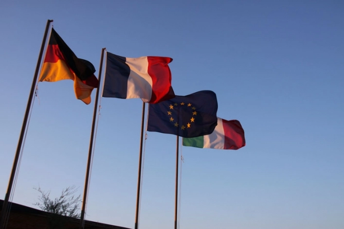 zobacz camping - zdjęcie 45