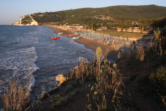 zobacz camping - zdjęcie 44