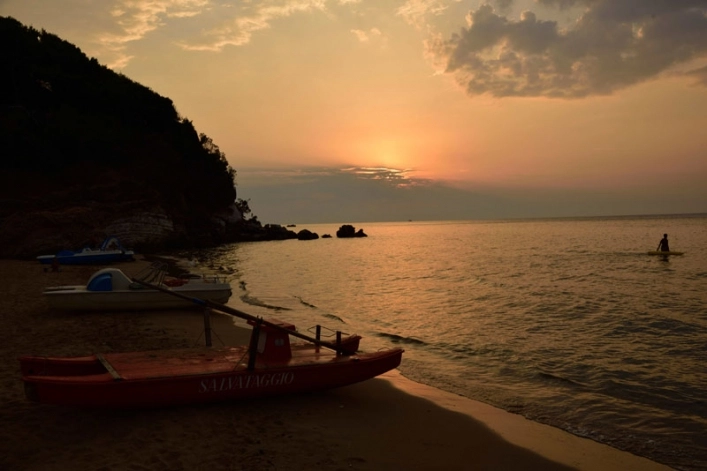 zobacz camping - zdjęcie 43