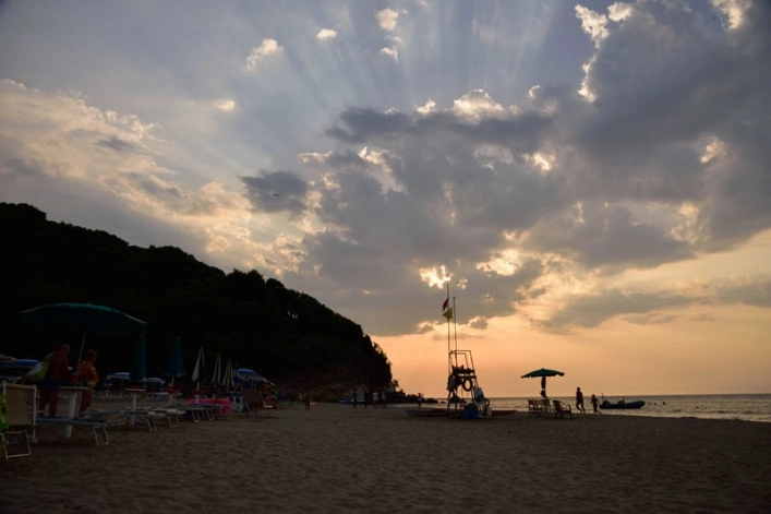 zobacz camping - zdjęcie 42