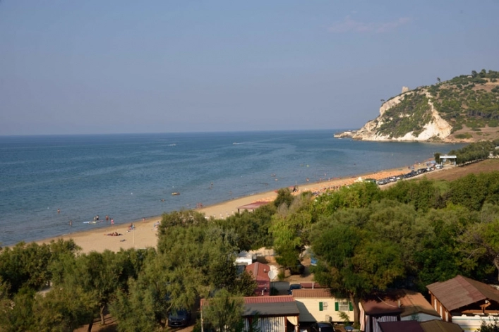 zobacz camping - zdjęcie 41